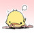 :iconaihiri: