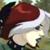 :iconaihoshiduo:
