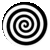 Aihpos :iconaihpos: