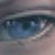 :iconaihythil: