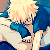 :iconaii-shu: