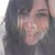 :iconaiiagreshii16: