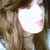 :iconaiibeautiful: