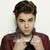 :iconaiibieber: