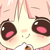 :iconaiichu: