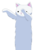 :iconaiieve: