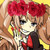 :iconaiiika: