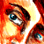:iconaiijuin: