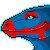 :iconaiike: