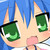 :iconaiiko-kun:
