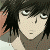 :iconaiileane: