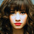 AiilenSmilers :iconaiilensmilers: