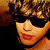 :iconaiime: