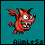 :iconaiimless: