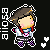 :iconaiiosa-chan: