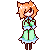 :iconaiipie: