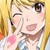 :iconaiir-chan: