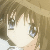 :iconaiir-hiimex3: