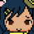 :iconaiiraforte:
