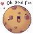 :iconaiiri: