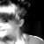 :iconaiirin: