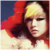 :iconaiiro-hime: