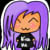 :iconaiirosschan:
