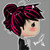:iconaiishiteru-chan: