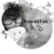 :iconaiishiteru-chan: