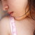:iconaiiss: