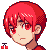 Aiisu-Ahwon :iconaiisu-ahwon: