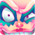 :iconaiisu-ahwon: