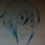 :iconaiisutheexorcist: