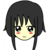 :iconaiizusya:
