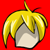 :iconaijalon: