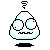 :iconaiji-chan: