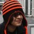 :iconaijiisawesome: