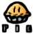 :iconaijinnokokoroxhinata: