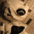 :iconAijou-Kyouko: