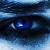 :iconaijou91: