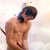 :iconaijuxiansbox: