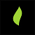 :iconAiK-art: