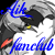 :iconAik-fanclub: