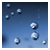 :iconaik0:
