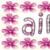 :iconaik1: