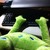 :iconaik127: