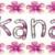 :iconaik2: