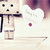 :iconaik212: