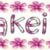 :iconaik3: