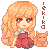 :iconaika-adopts: